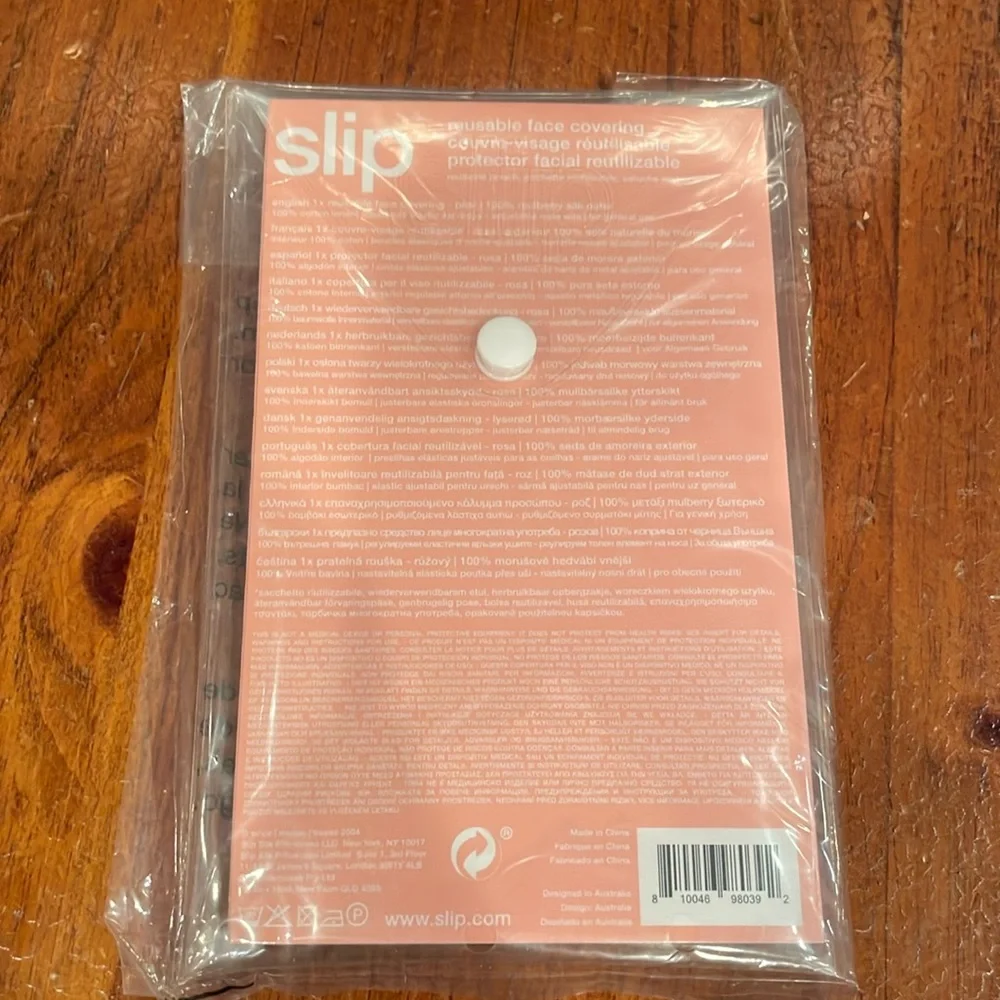 slip questions leave